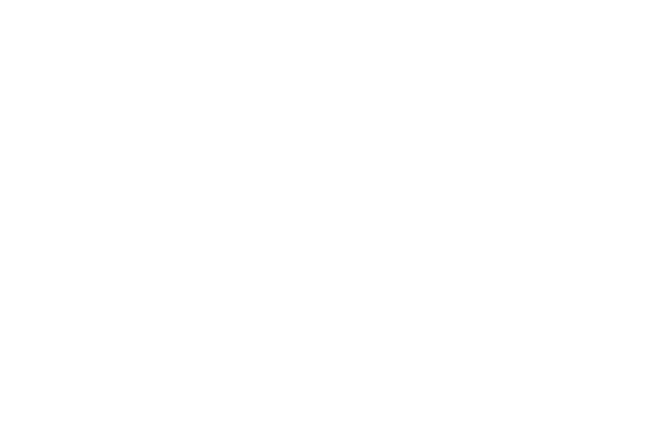Wraptors Tri City